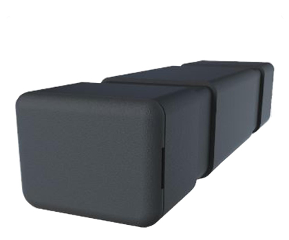 Lokalizator GPS Notione GPS miniPRO